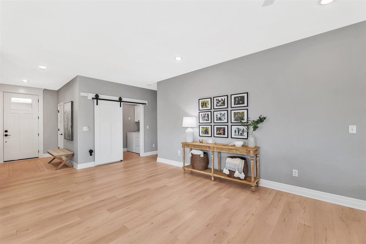 For Sale: 5339 N Pebblecreek Ct, Bel Aire KS